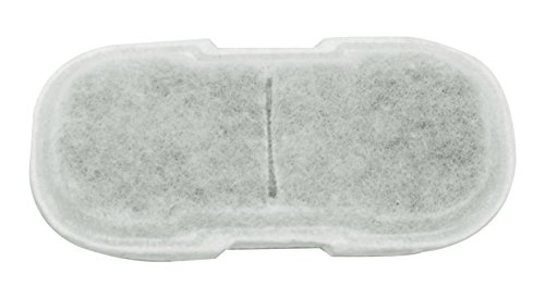 dennerle-skimfilter-coussin-charbon-filtre-aquarium-eau-claire image 3