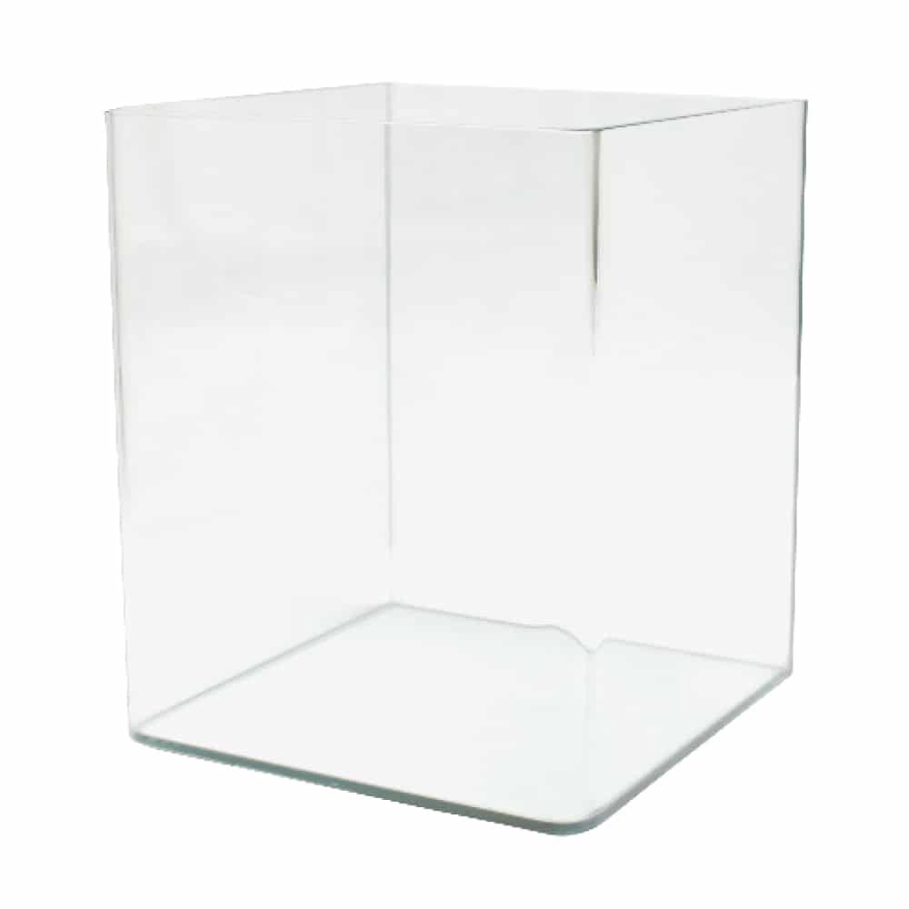 amtra-nanotank-system-aquarium-verre-30-l image 1