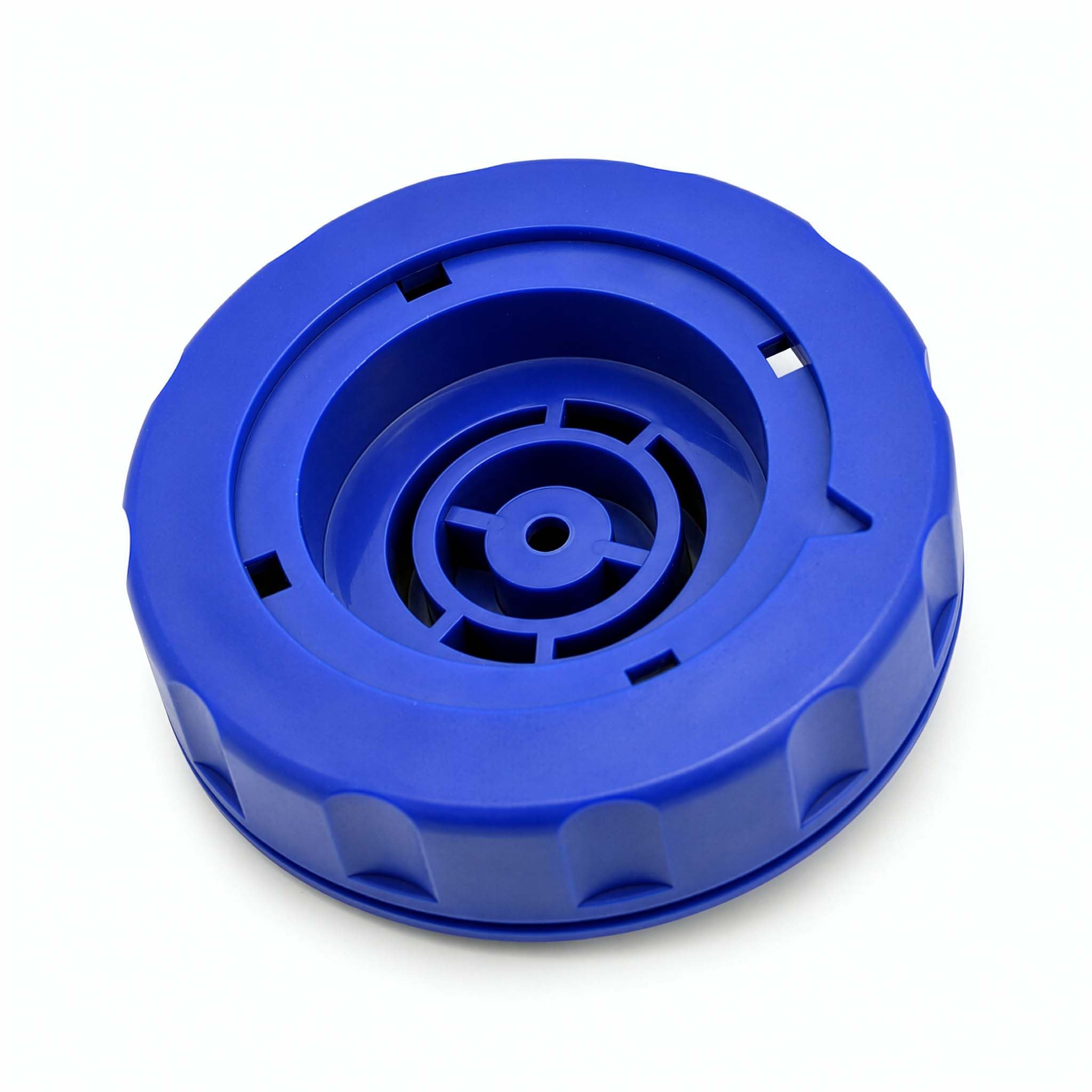sunsun-cpf-180-250-bouton-r-glage-filtre-bassin-pression-bleu image 2