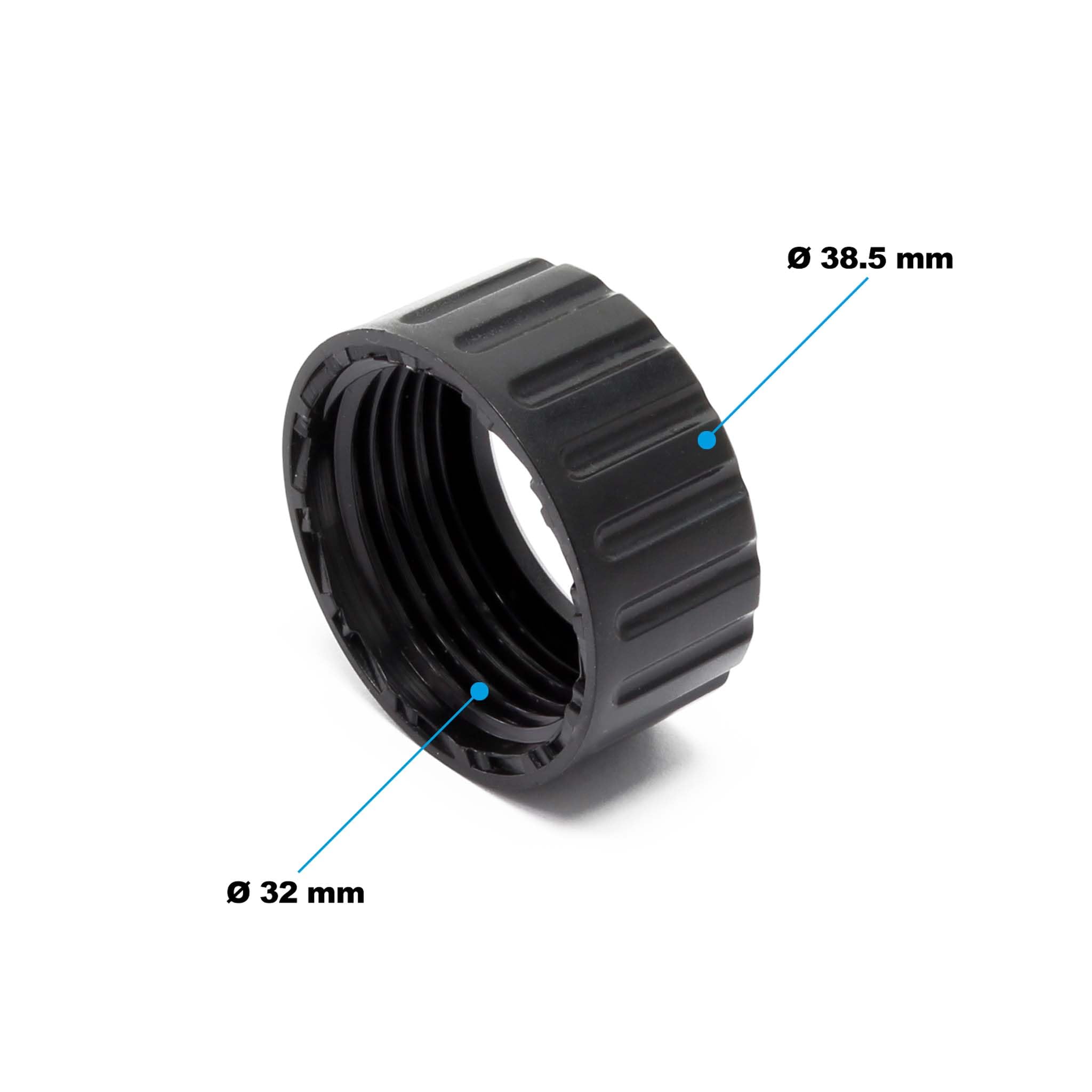 sunsun-spare-parts-crou-flotteur-filtre-cpf-180-250 image 3