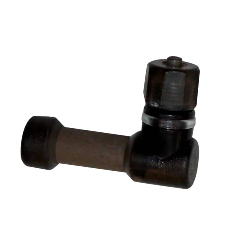 amtra-co2-system-bazooka-diffuseur-co2-aquarium image 1