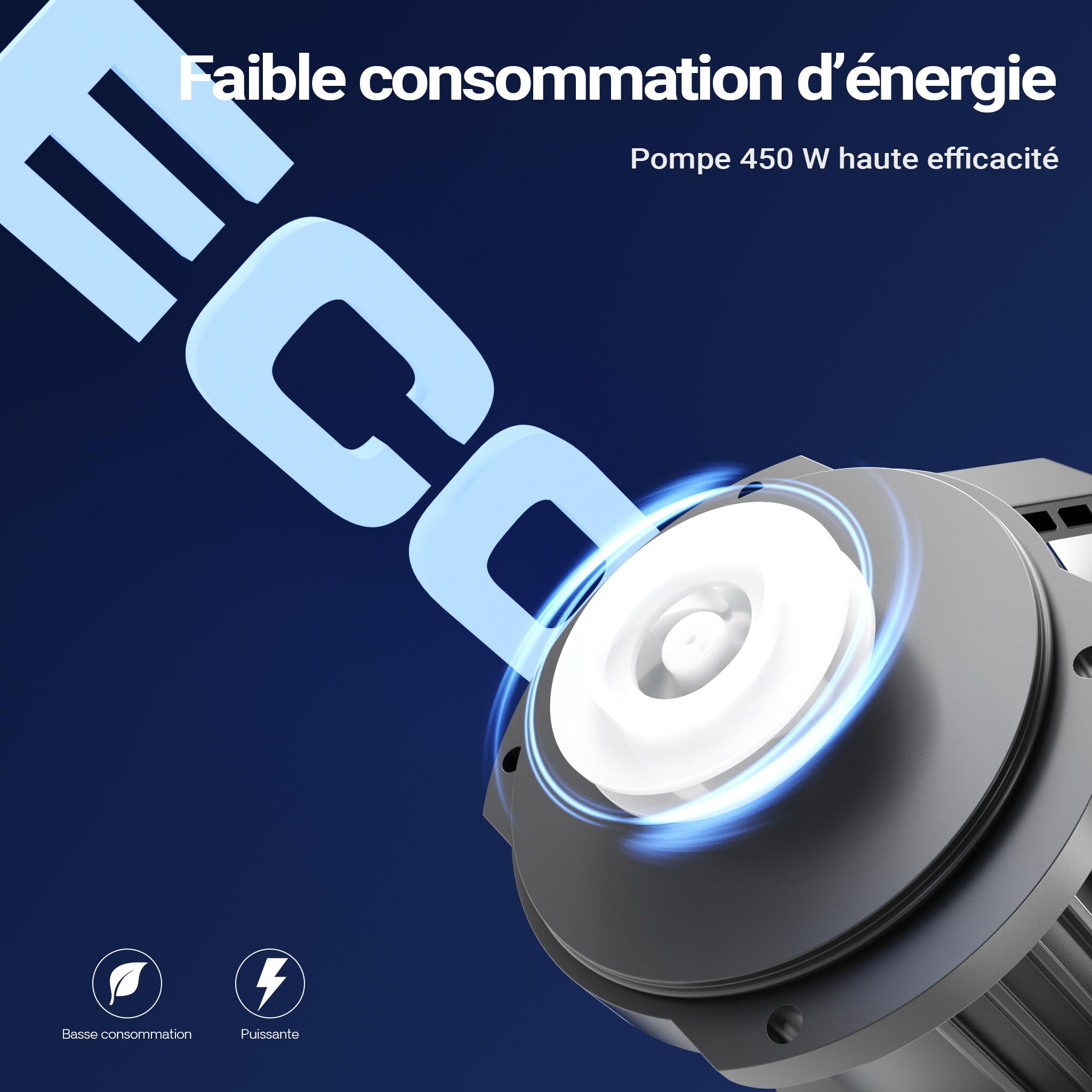 sunsun-cet-35000-pompe-bassin-r-glable-32000-l-h-450w image 5