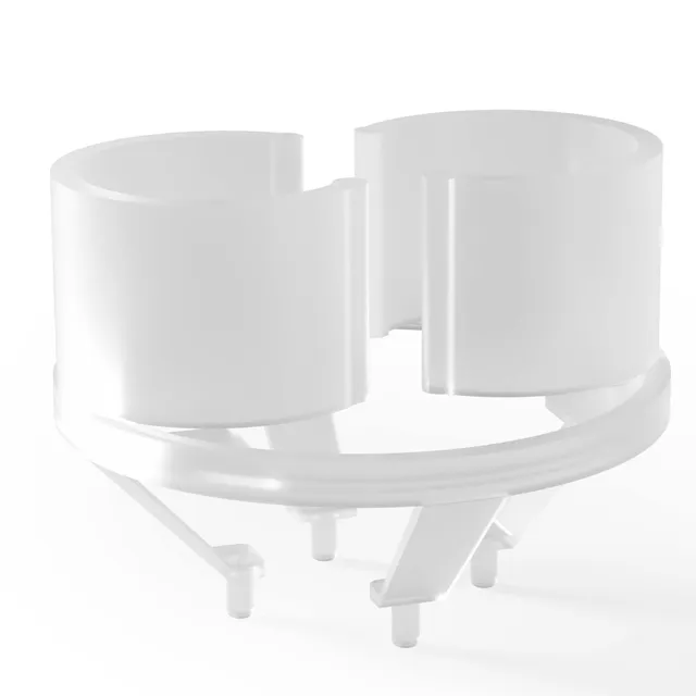sunsun-cuv-fixation-ii-tube-uv-pi-ce-d-tach-e image 1