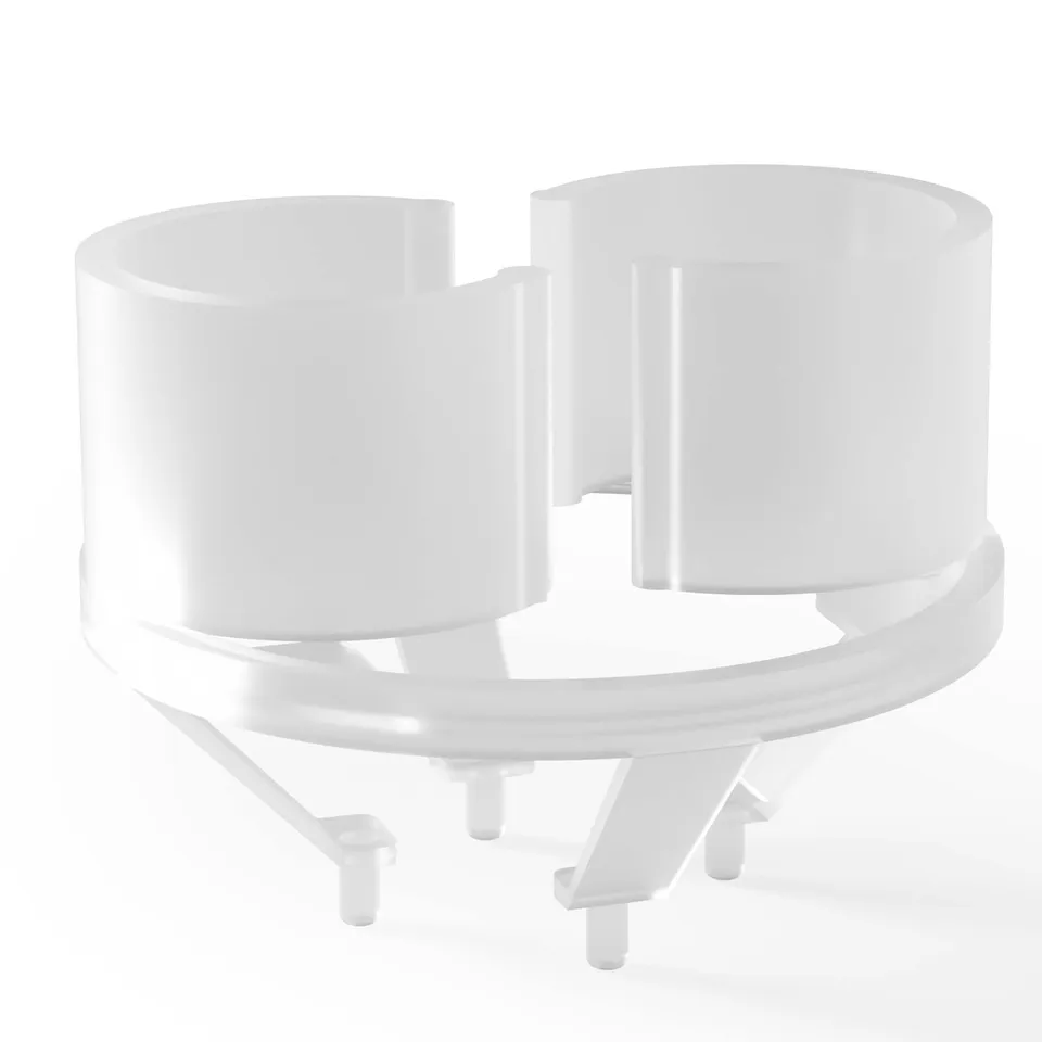 sunsun-cuv-fixation-ii-tube-uv-pi-ce-d-tach-e image 1