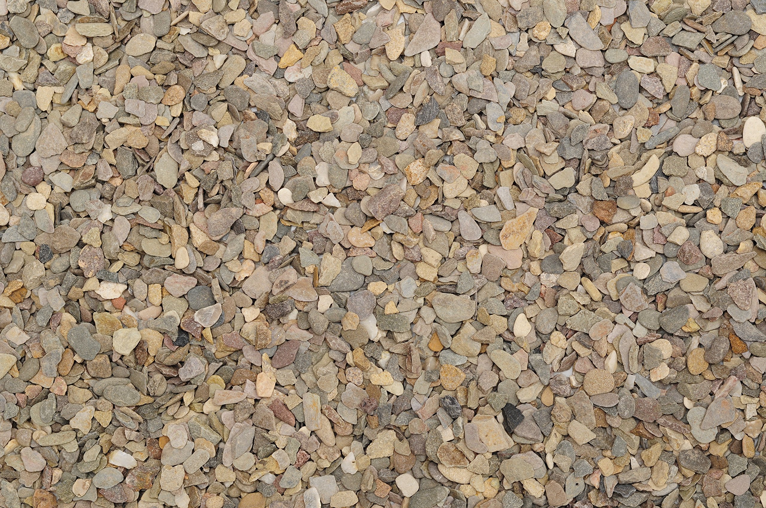 dennerle-naturkies-plantahunter-rio-xingu-mix-gravier image 3
