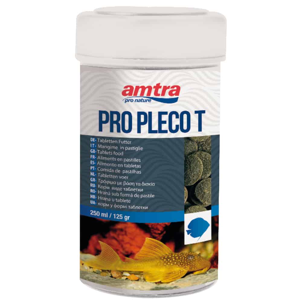 amtra-pro-pleco-tabs-nourriture-poisson-pastilles-100-ml image 3
