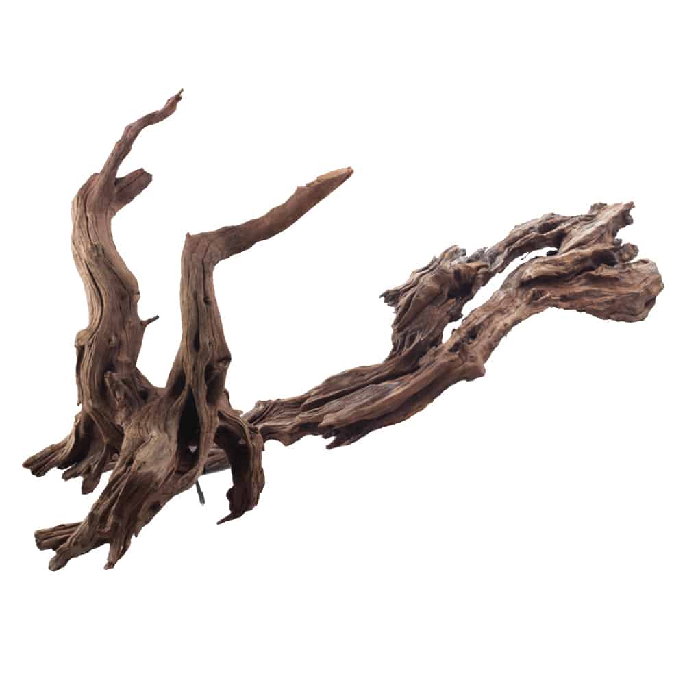 amtra-reef-rock-ikebana-bois-naturel-sm-20-30-cm-aquarium image 1