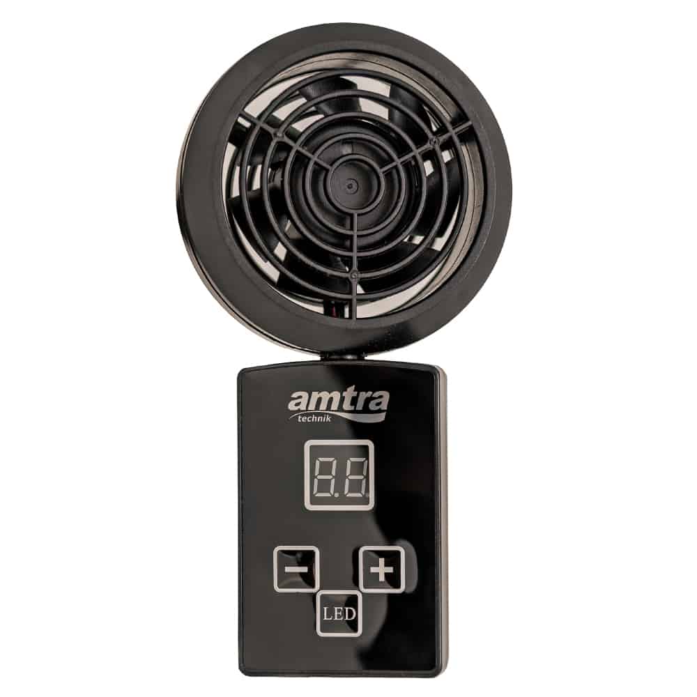 amtra-borea-80-ventilateur-aquarium-15-80-l-led image 3