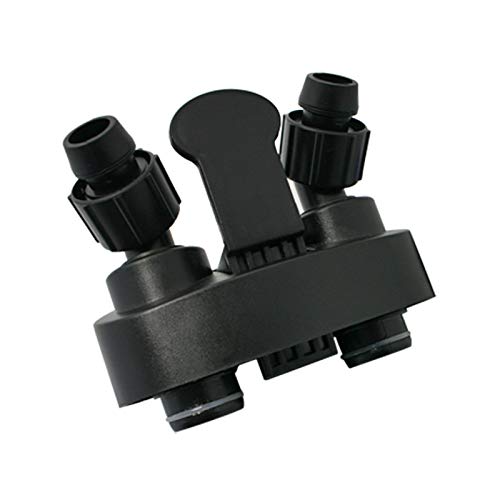 sunsun-hw-303-raccord-entr-e-sortie-filtre-aquarium-externe image 3