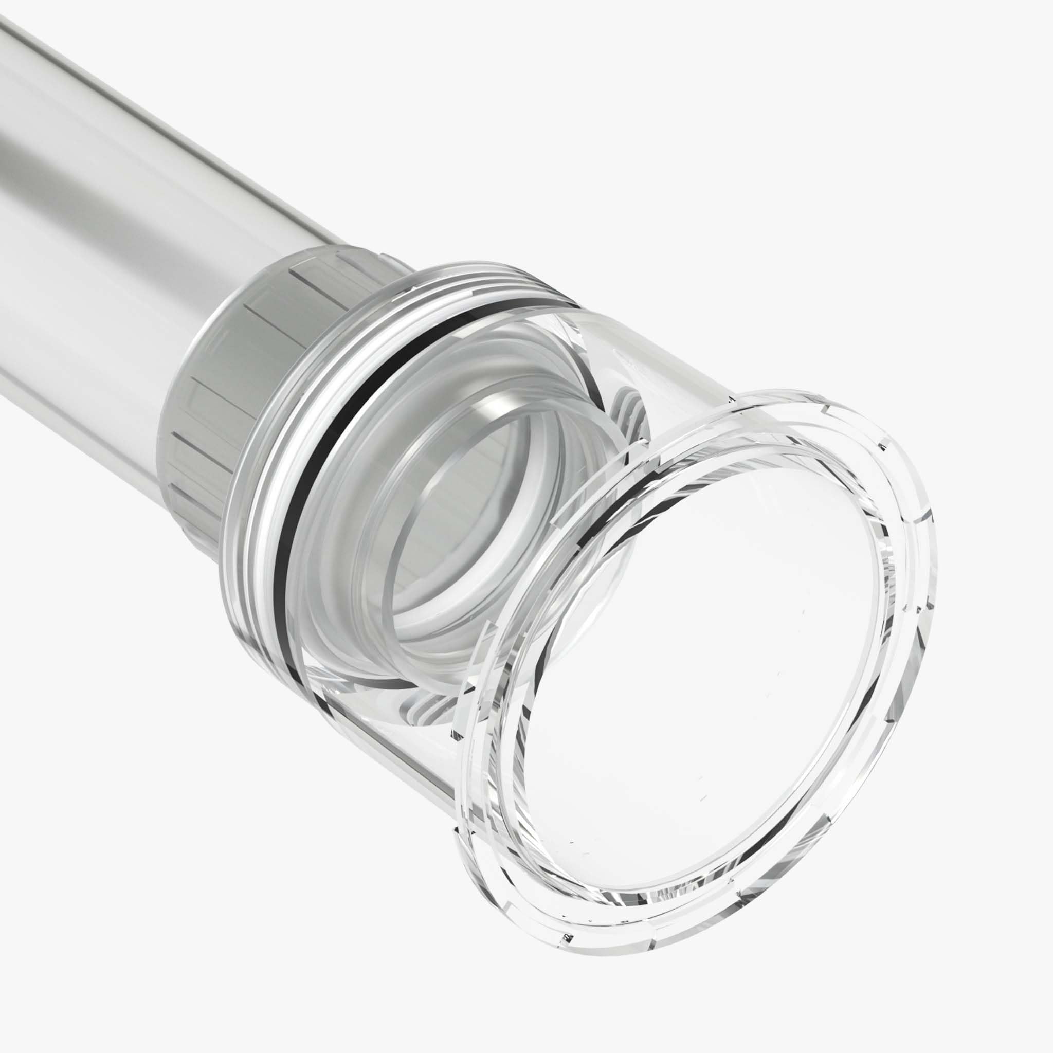 sunsun-cuv-209-manche-verre-quartz-pi-ce-st-rilisateur image 3