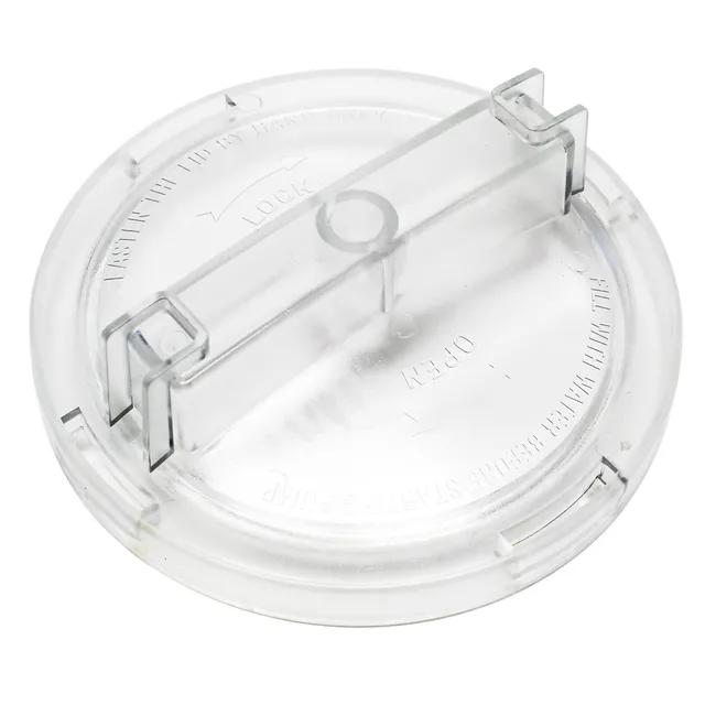 sunsun-spare-parts-cpp-10000f-couvercle-de-filtre-bassin image 1