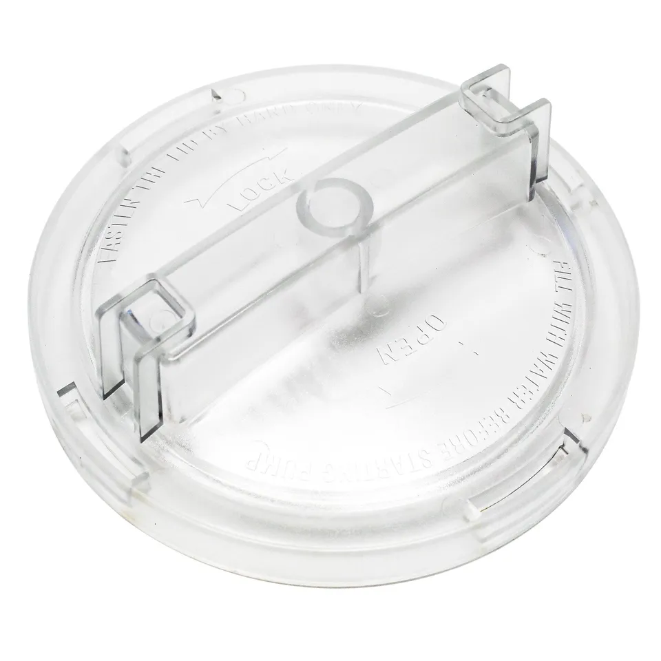 sunsun-spare-parts-cpp-10000f-couvercle-de-filtre-bassin image 1