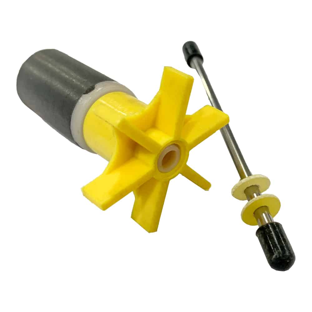 amtra-stream-1300-turbine-pompe-aquarium-rechange-compl-te image 1