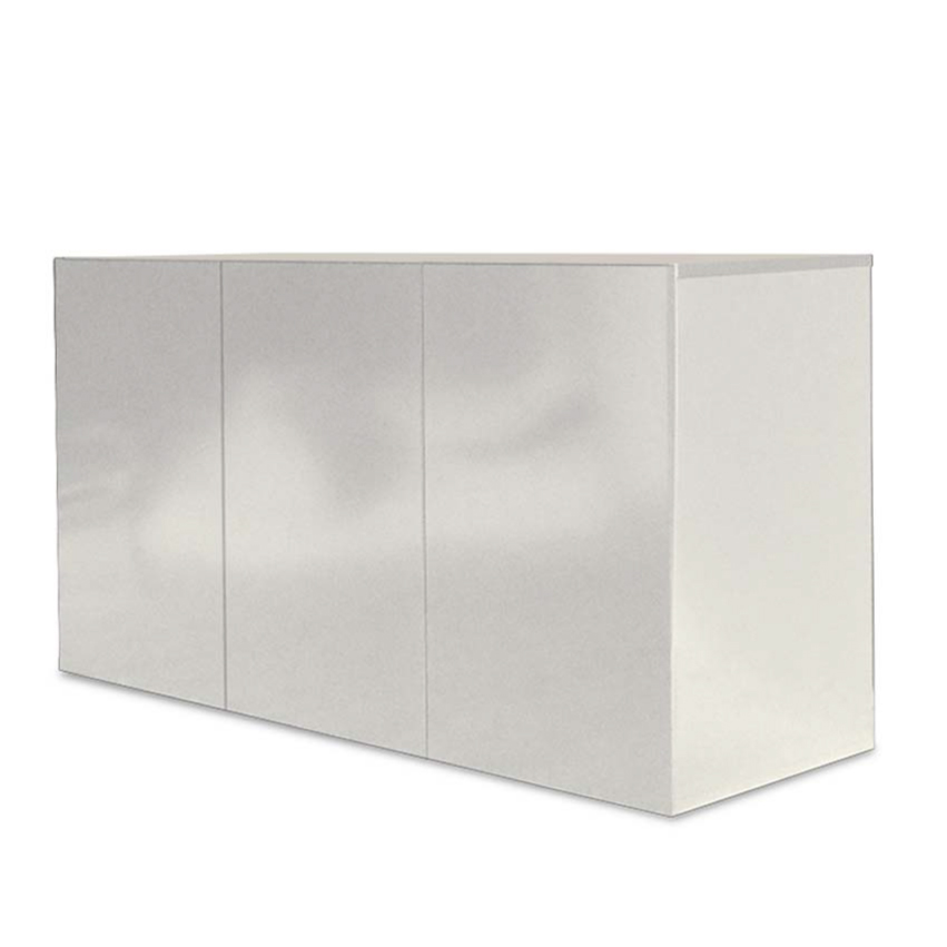 amtra-alux-meuble-aquarium-design-charge-lourde image 1