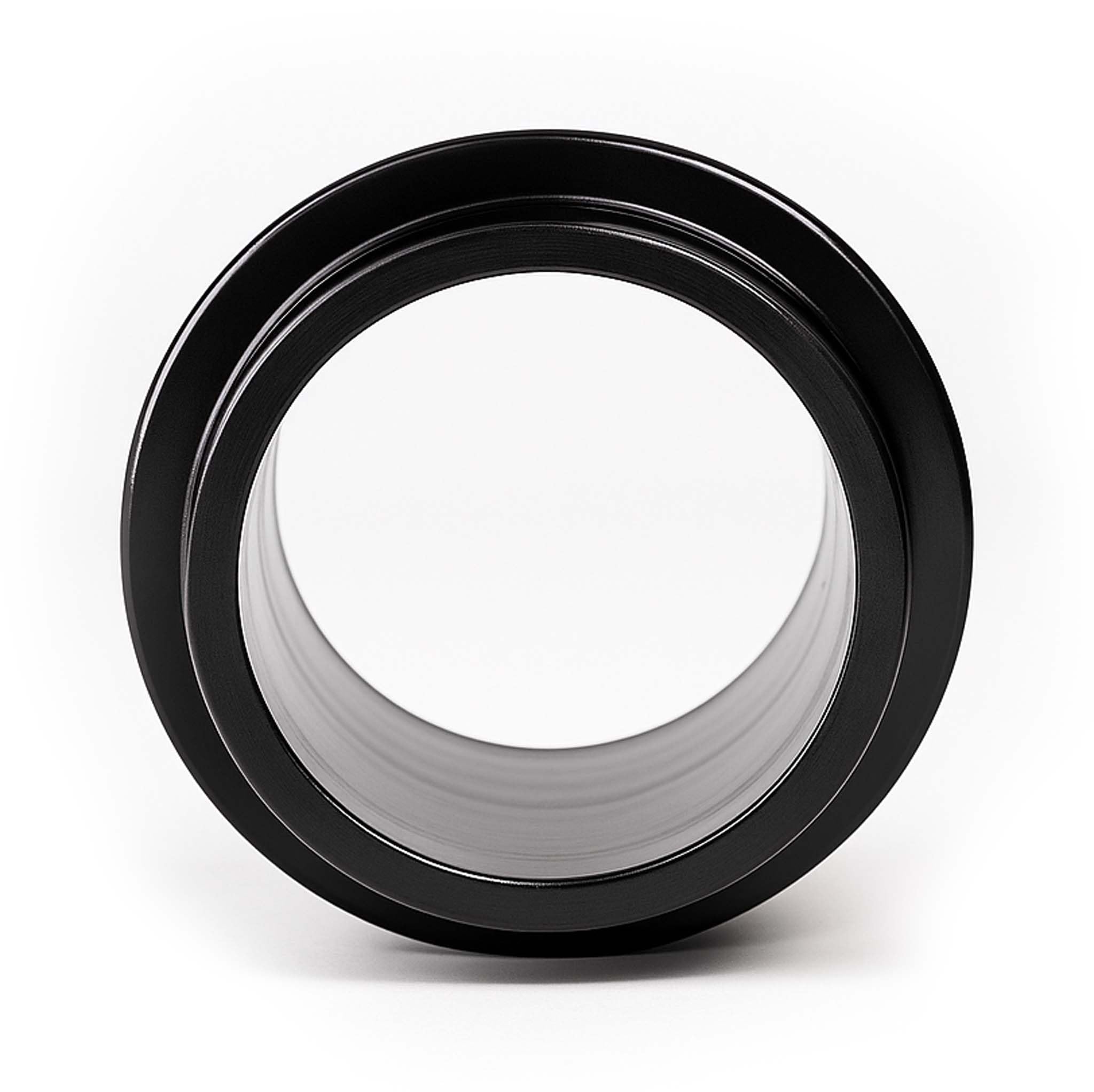 sunsun-cbf-350b-raccord-filtre-bassin-cbf-350-c image 7