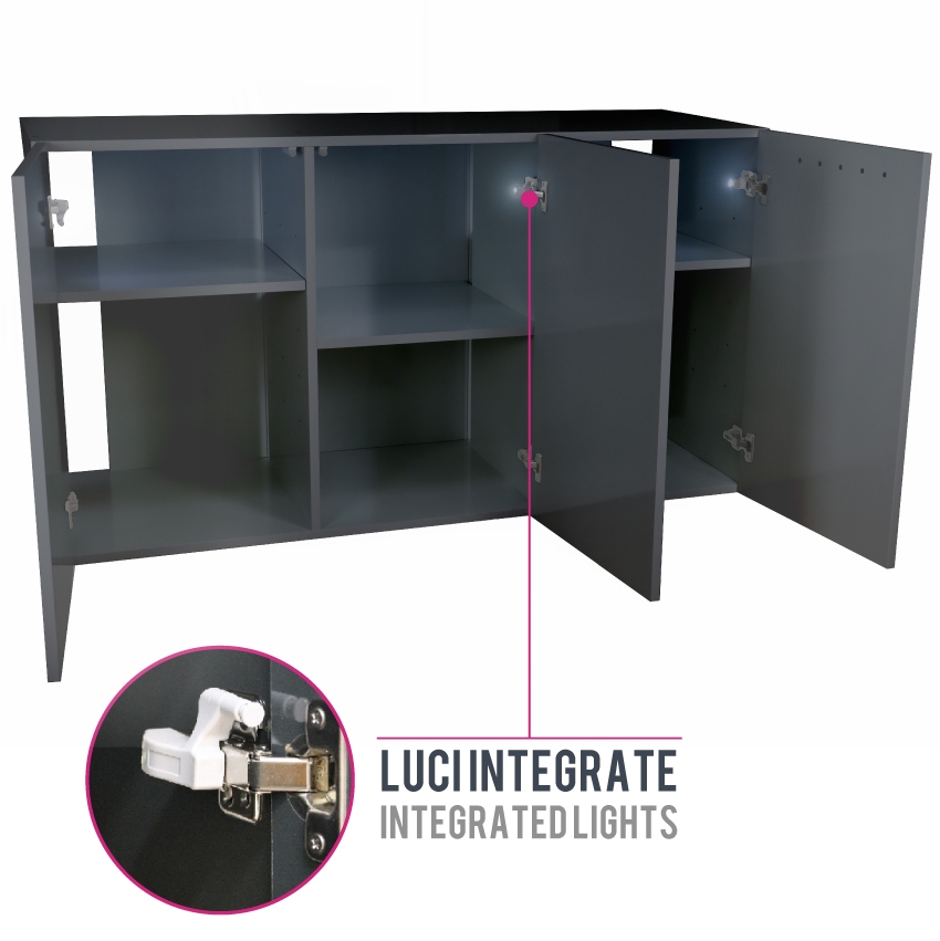 amtra-alux-meuble-aquarium-design-charge-lourde image 7