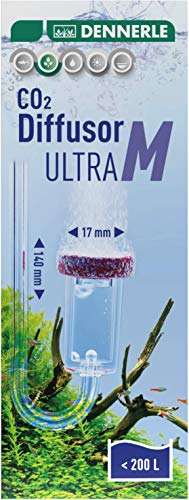 dennerle-co2-ultra-diffuseur-aquarium-taille-m-200-l image 5