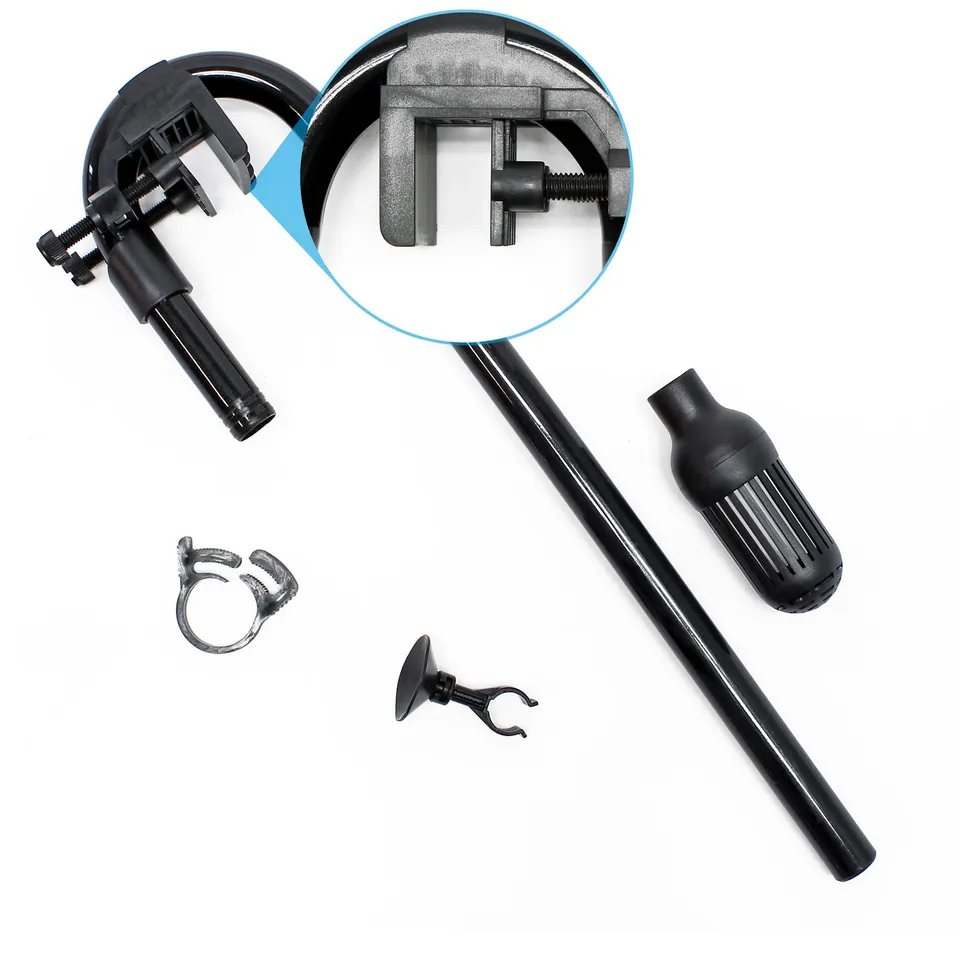 sunsun-spare-parts-hw-702ab-kit-aspiration-filtre-externe image 1