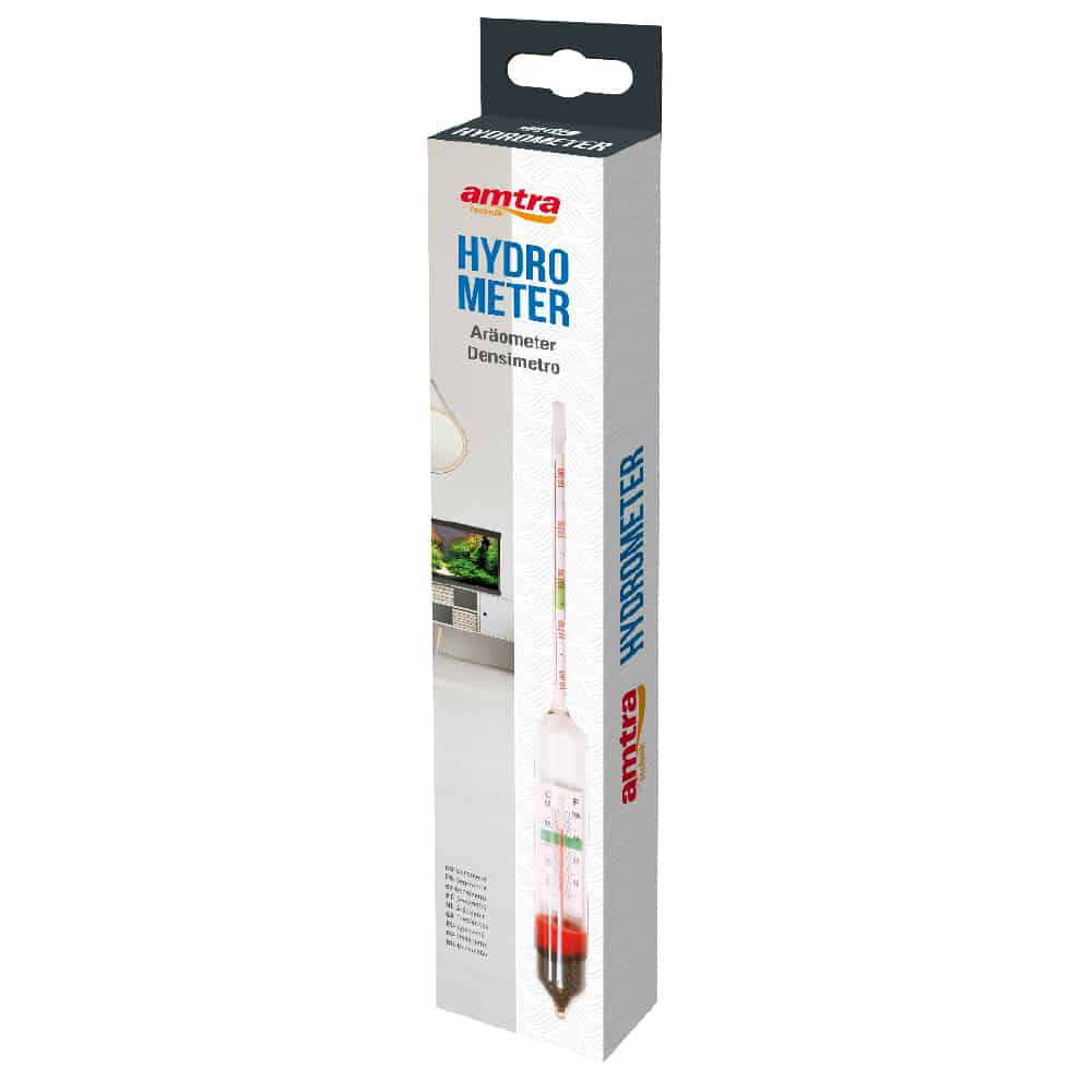 amtra-biocell-densim-tre-professionnel-aquarium-marin image 1