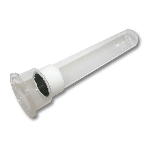 sunsun-cpf-180-250-manchon-quartz-filtre-pression-bassin image 1
