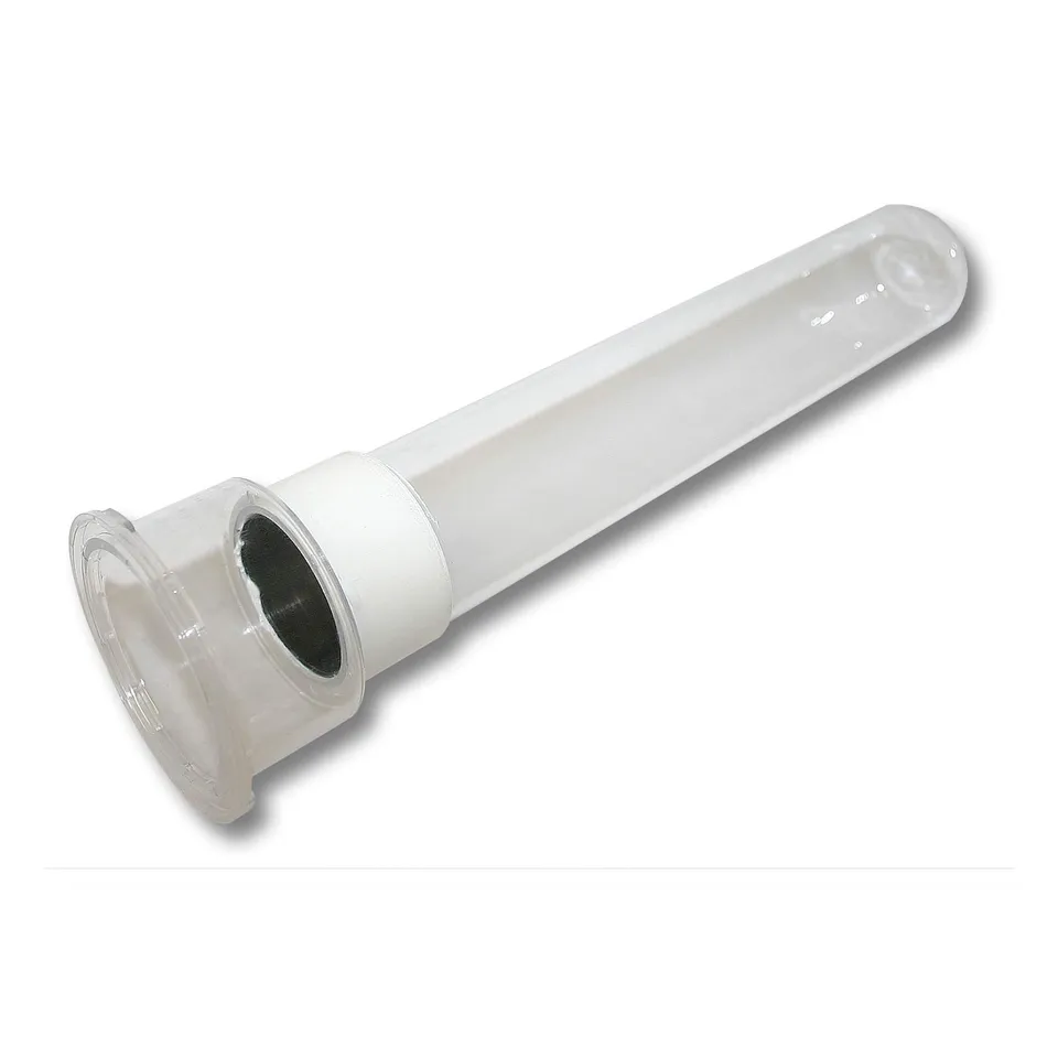 sunsun-cpf-180-250-manchon-quartz-filtre-pression-bassin image 1