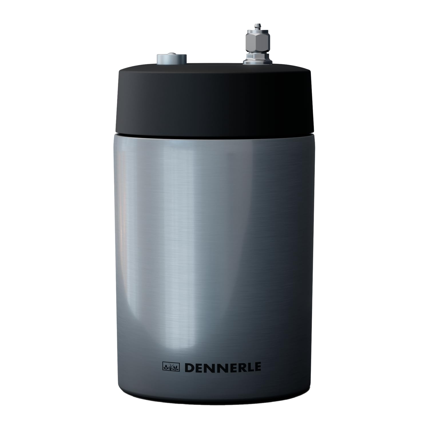 dennerle-carbo-bio-style-120-kit-co2-aquarium-120-l image 2