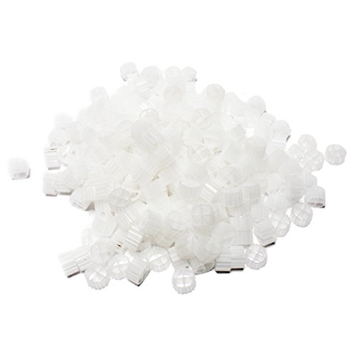 sunsun-cuf-2500-5000-6000-bio-boule-masse-filtrante-bassin image 3