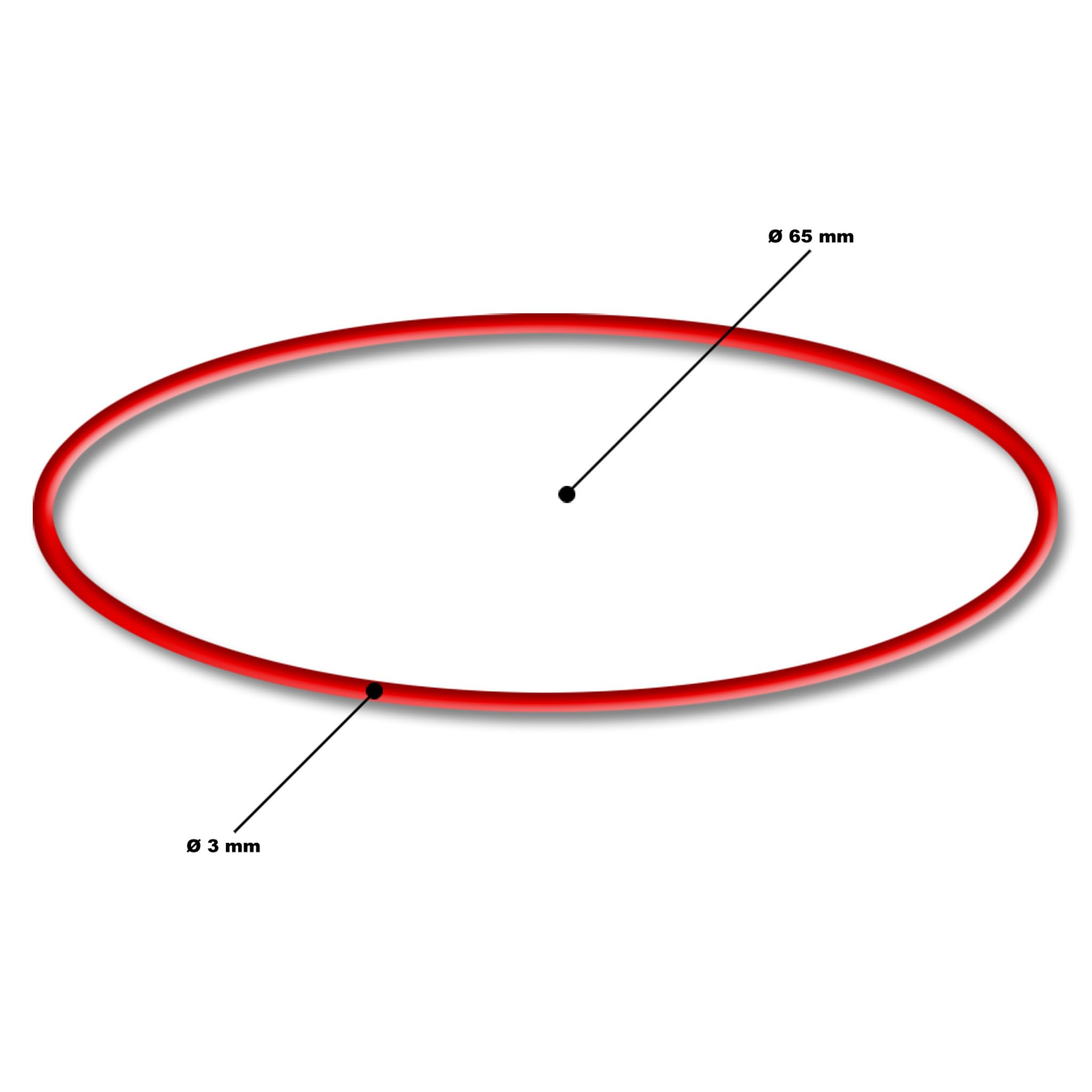 sunsun-cuv-joint-torique-o-ring-2-clarificateur-uv-bassin image 2