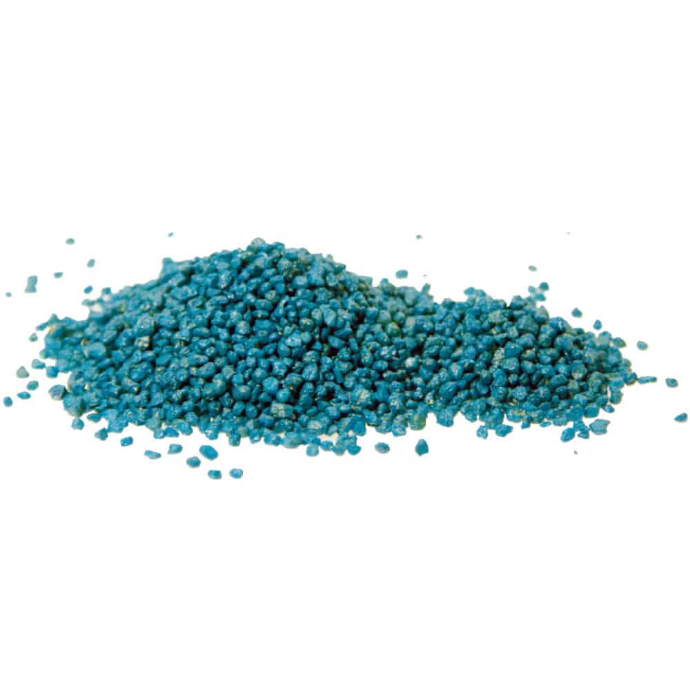 amtra-reef-rock-quartz-c-ramis-turquoise-aquarium-5-kg image 1
