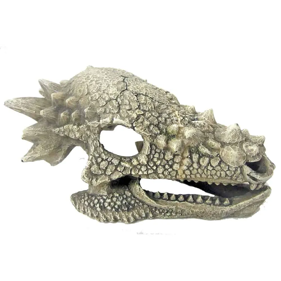 amtra-reef-rock-t-te-de-dragon-d-coration-aquarium-r-sine image 1