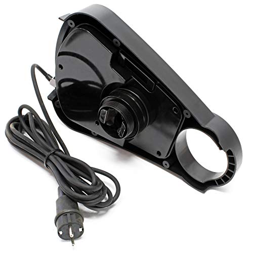 sunsun-spare-parts-cpa-30000-kit-raccordement-filtre-pression image 6