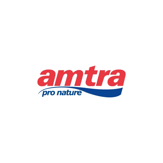 amtra-led-system-fresh-braccetto-b-280mm-support-rampe-lot-2 image 1