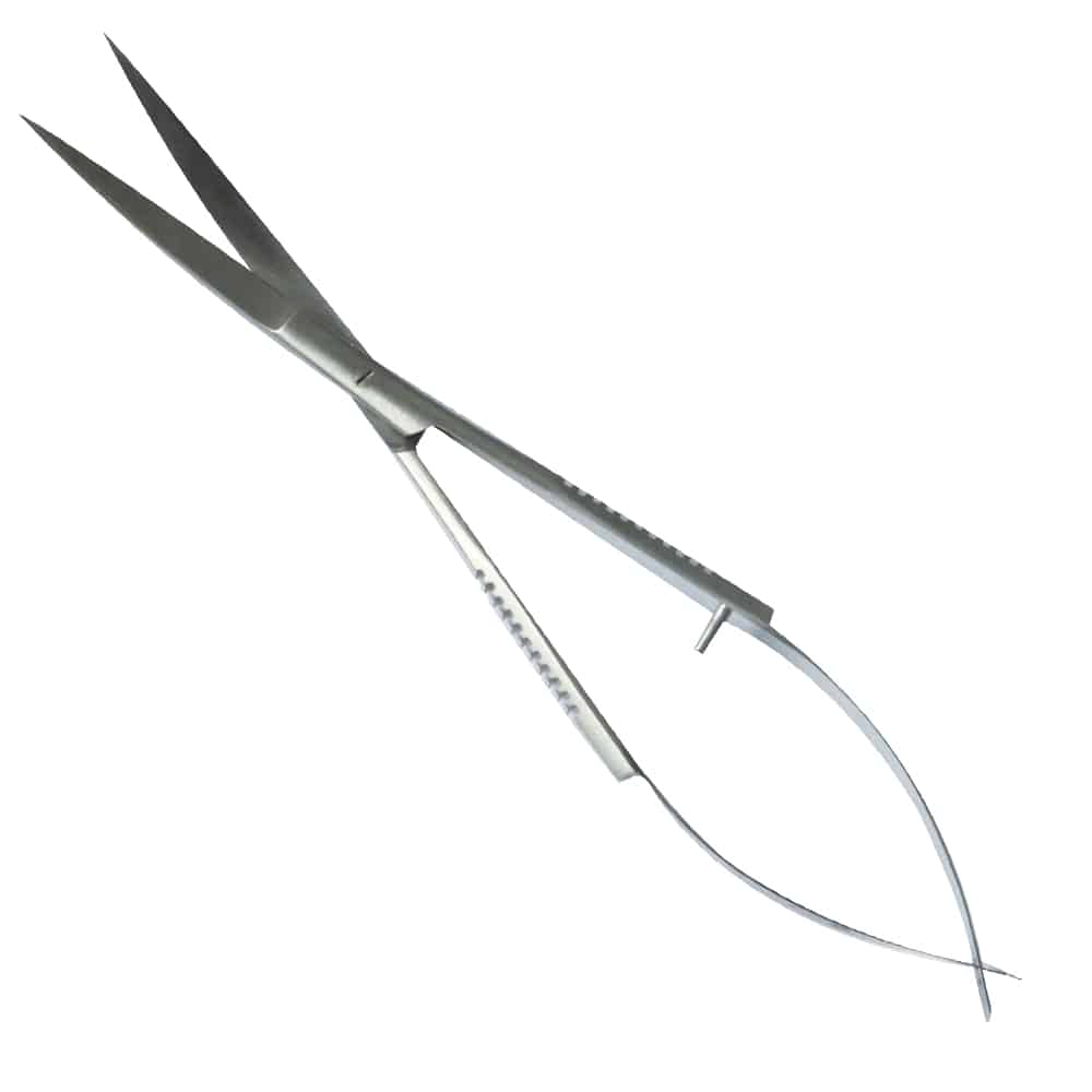 amtra-kit-aquascaping-4-outils-inox-trousse image 2