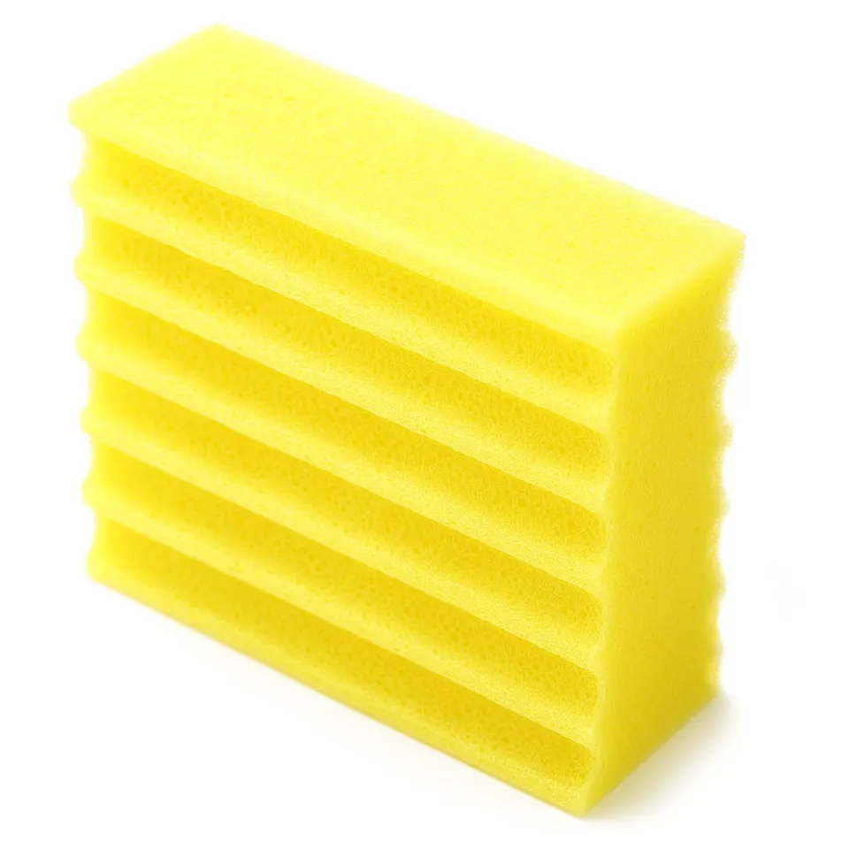 sunsun-filter-media-ponge-fine-cbf-350b-bassin image 1