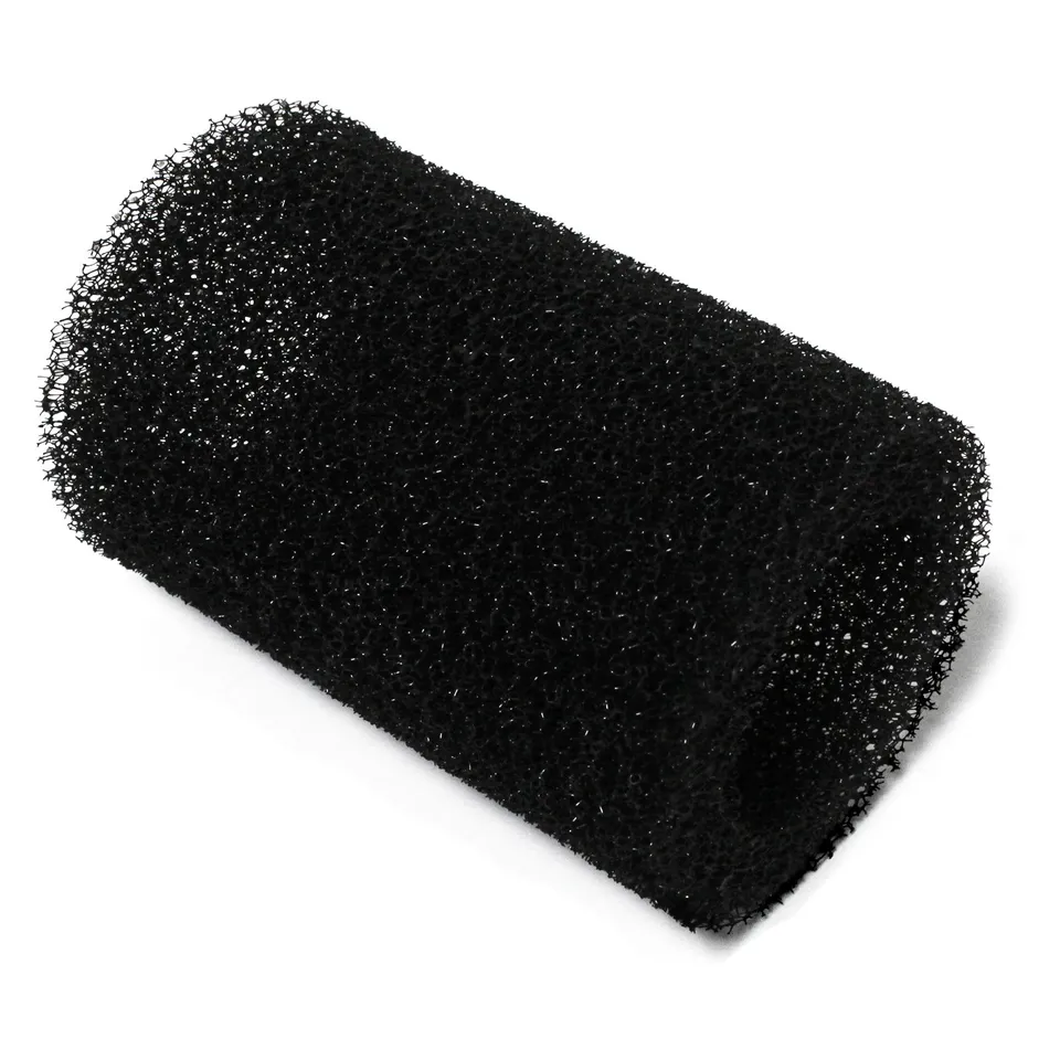 sunsun-filter-media-cup-129-ponge-filtre-fontaine-noire image 1