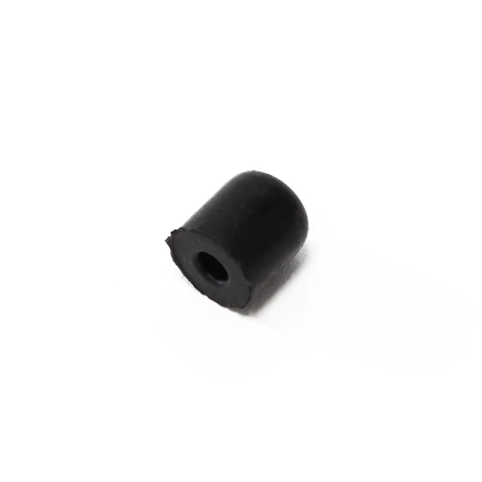 sunsun-cuf-2500-5000-6000-support-caoutchouc-pompe-bassin-rechange image 1
