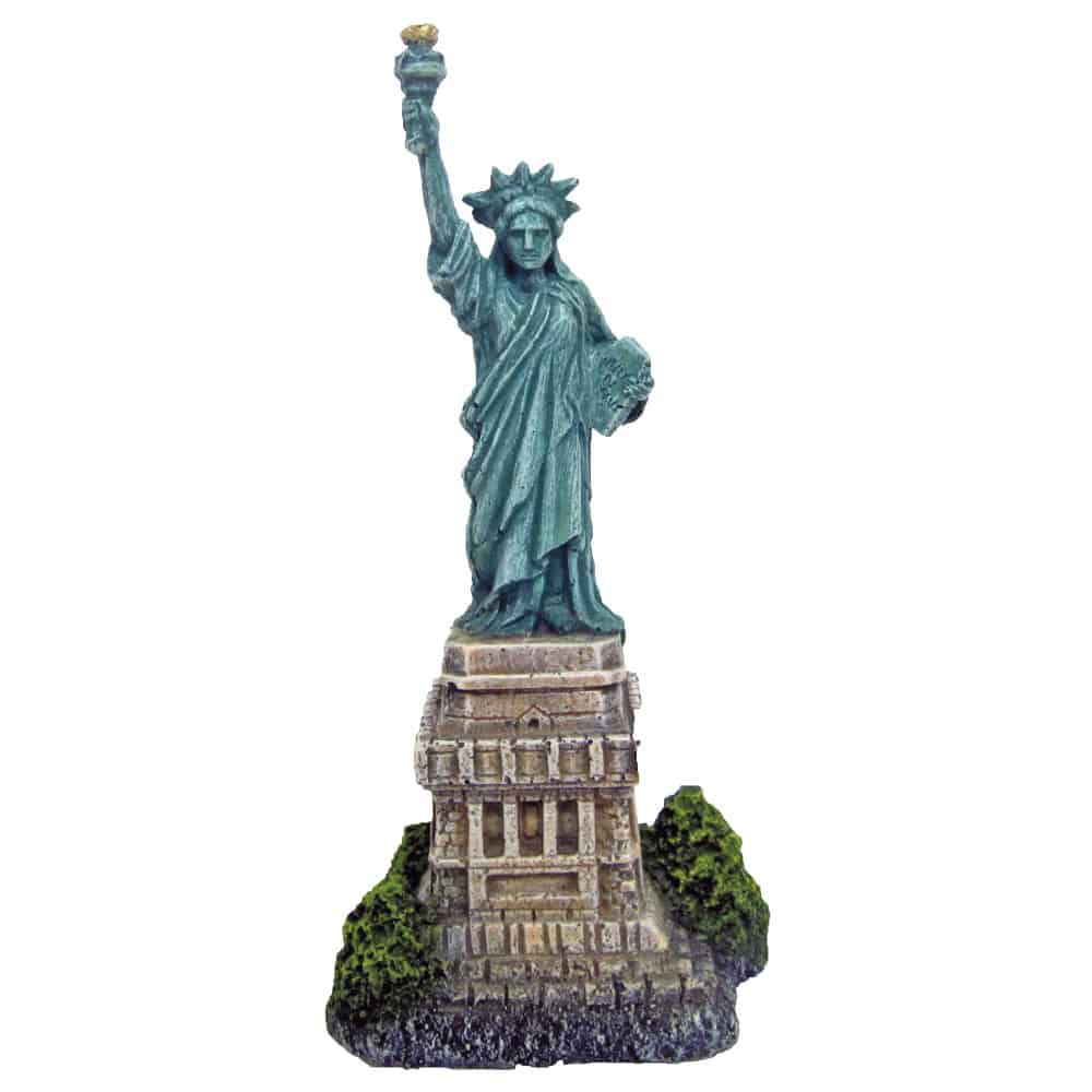 amtra-reef-rock-statue-libert-d-coration-aquarium-r-sine image 1