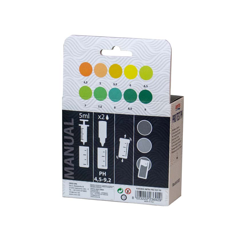 amtra-pro-test-ph-aquarium-eau-douce-et-mer-130-tests image 2