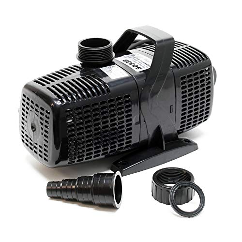sunsun-cqp-8000-pompe-bassin-tang-8000-l-h-70-w image 8