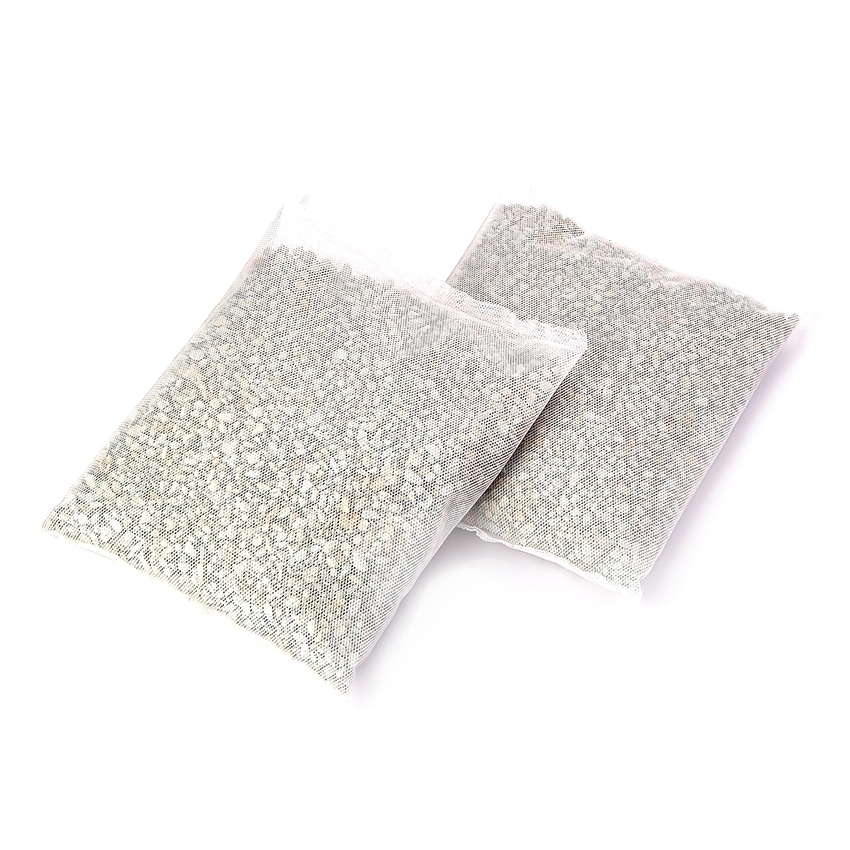 amtra-alux-zeo-stone-z-olite-aquarium-anti-ammoniaque-1200-g image 3