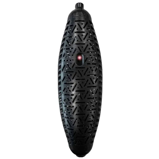 amtra-klima-nano-preset-chauffage-aquarium-25-c-submersible image 1