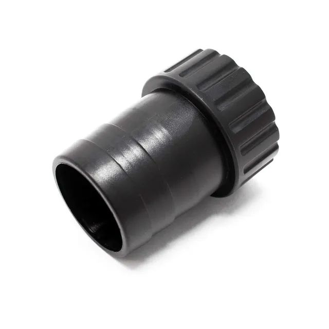 sunsun-cpf-2500-raccord-entr-e-sortie-32-pi-ce image 1