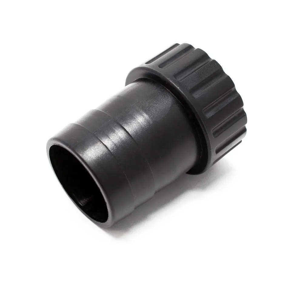 sunsun-cpf-2500-raccord-entr-e-sortie-32-pi-ce image 1