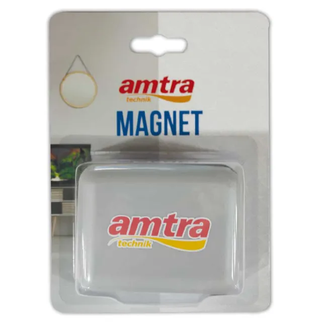 amtra-algen-scraper-magnet-nettoyeur-vitre-medium-10-mm image 1