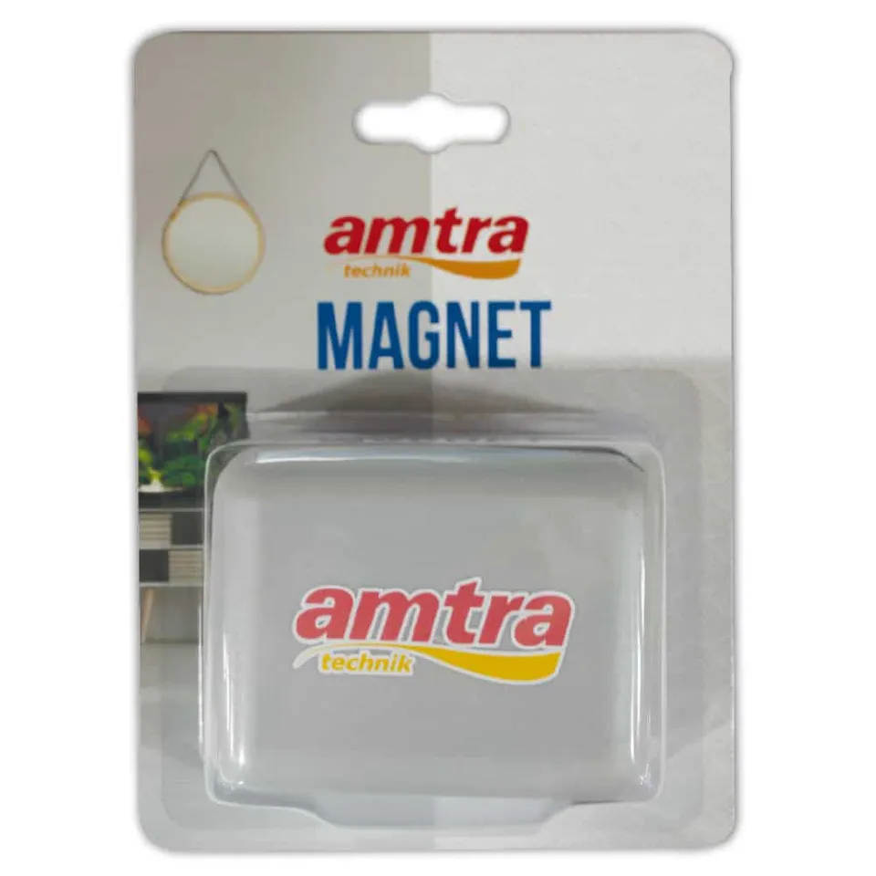 amtra-algen-scraper-magnet-nettoyeur-vitre-medium-10-mm image 1