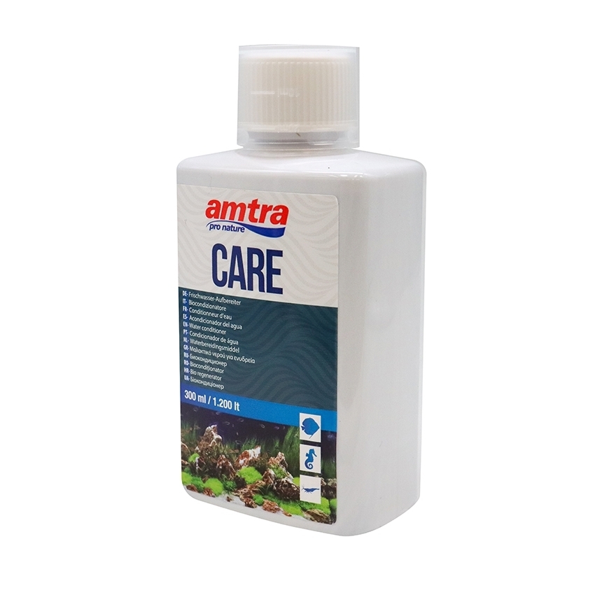 amtra-alux-care-bioconditionneur-aquarium-eau-robinet image 2