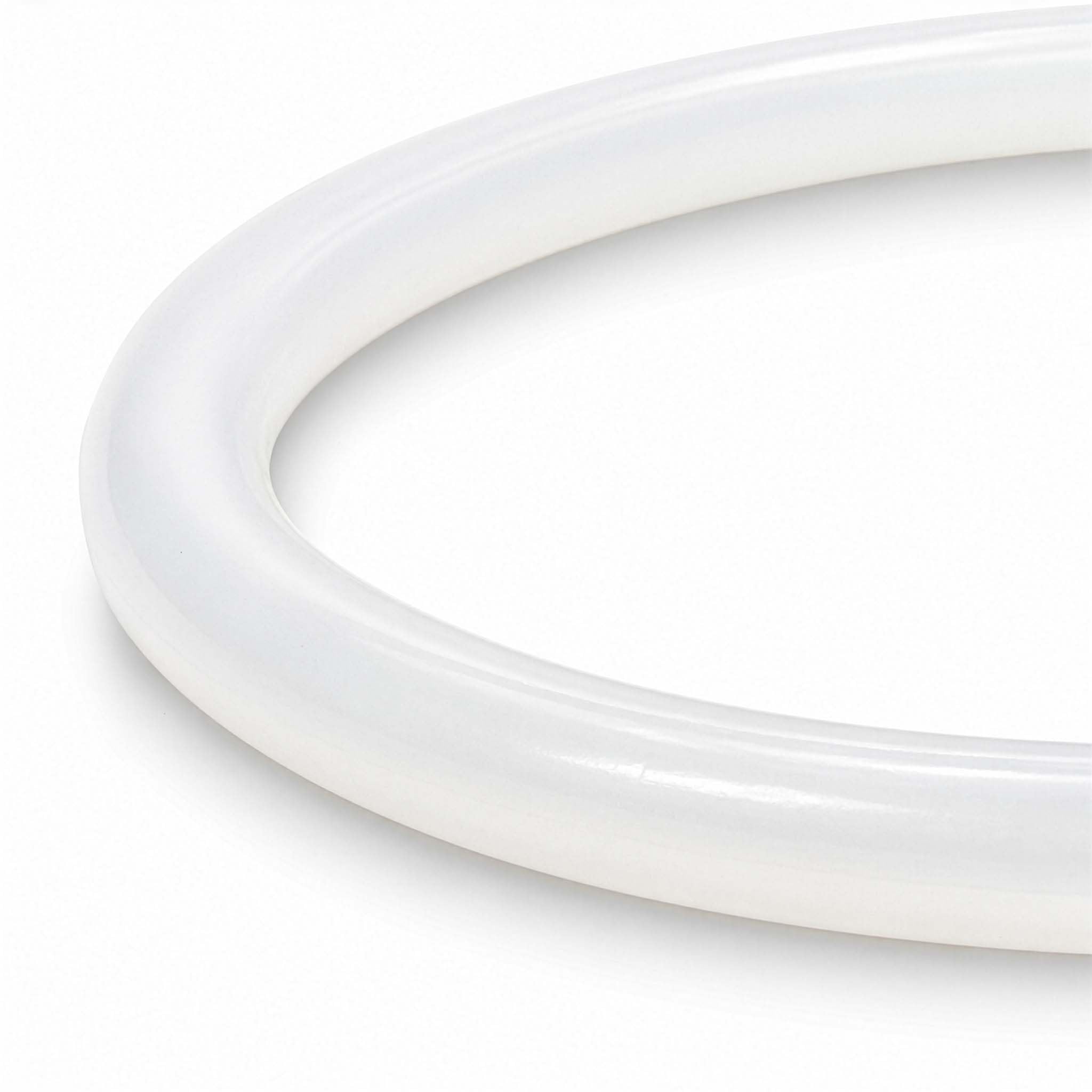 sunsun-spare-parts-joint-torique-cpf-180-250-30x2-4mm image 4