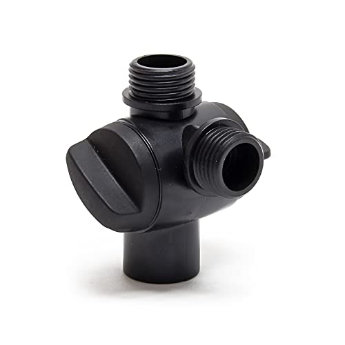 sunsun-chj-603-1503-t-r-glable-raccord-pompe-bassin-1-2 image 4