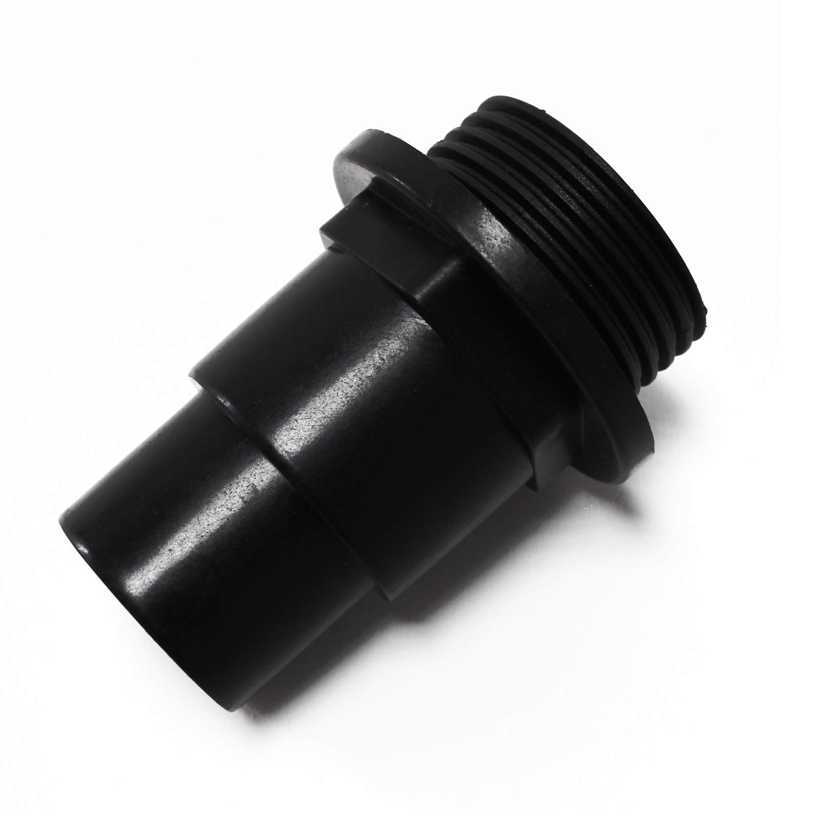 sunsun-hzs-200-300-pi-ce-pompe-piscine-entr-e-sortie image 1