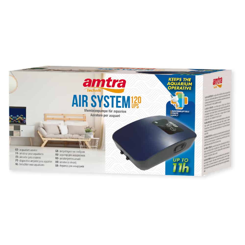 amtra-stream-air-system-ups-a-rateur-aquarium-batterie image 4